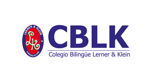 dark logo